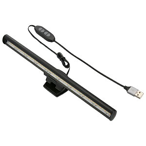 I[d@ OA-SML01-K j^[LEDCg SML01 OHM d@ ubN I[ NbvCg j^[Cg Nbv