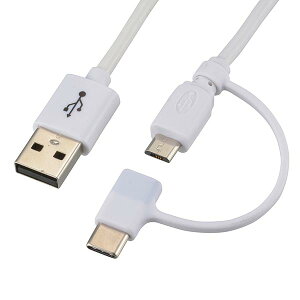 I[d@ SMT-L10CMA-W Type-C+micro USB 1M OHM zCg X}[gtH f[^] ^ubg }[d RlN^ [dR[h P[u AhCh X}z[dP[u