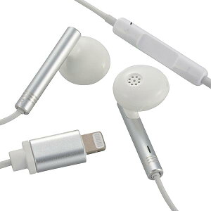 I[d@ SMT-H12-W LightningCz H12-W OHM zCg I[fBI CgjOCz I[ XeI Cz