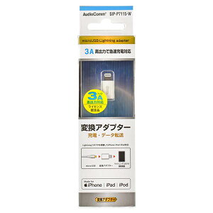 I[d@ SIP-P7115-W CgjOϊA_v^[ P7115 OHM zCg ϊA_v^[ ACtH CgjORlN^ X}[gtHp CgjOP[u