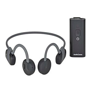 I[d@ HP-BC500N AudioComm `Cz+WZbg OHM 񂽂񑀍 CXCz W CX Cz