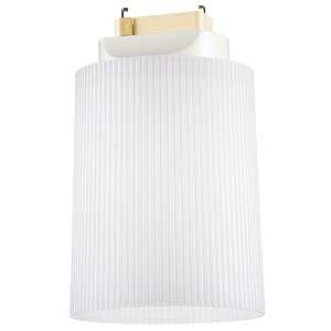 I[d@ LT-YS08-L LED^V[O YS08-L OHM 邳 邢 Ɩ tȒP Ɩ I[ y ߓd V[OCg ֗ S dF  ȃXy[X ȃGl V[O 