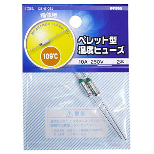 I[d@ DZ-S109J xq[Y SF109K OHM I[ [q q[Y ybg^