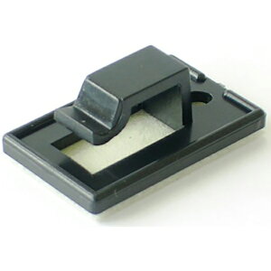 I[d@ DZ-CC1726-K R[hNbv 8 OHM R[hNbv I[