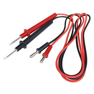 �I�[���d�@ O-1862 O1862�e�X�^�[�{�[�o�i�i�V�L OHM �o�i�i�v���O�� �e�X�^�[�_ �I�[��