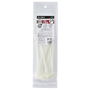 I[d@ LT-150W30WH bN^C150W-30P OHM oh zpi bN^C I[ xg p