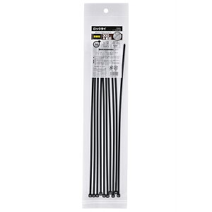 I[d@ LT-300W10BK bN^C300BU-10P OHM oh zpi ό ό ό󐫃bN^C bN^C xg