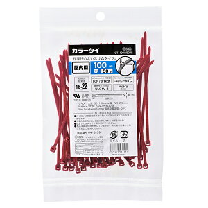 I[d@ CT-100W50RE J[^C100RE-50P OHM oh zpi bN^C I[ p J[^C