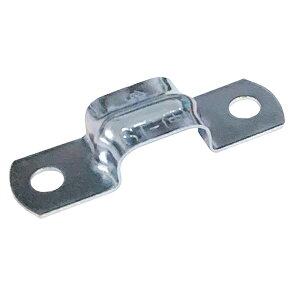 I[d@ DZ-FRS262 FpSTh() 8 OHM I[