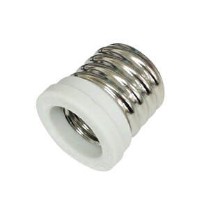 I[d@ HS-L3926AD E39-26A_v^-A OHM zCg I[ Ɩ \Pbg ^Cv