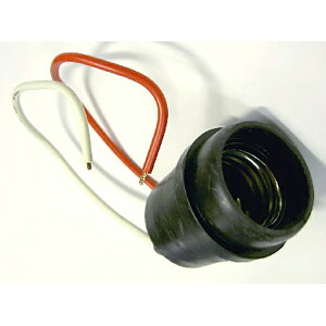 I[d@ HS-L26GBS Sh\Pbg OHM hS\Pbg Ɩ \Pbg