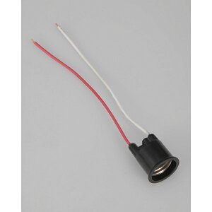 I[d@ HS-L26BS x[Nt\Pbg OHM I[ Ɩ \Pbg