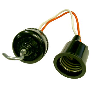 I[d@ HS-L26B66SH x[N66\Pbg q[gt OHM I[ Ɩ \Pbg