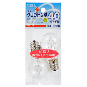 I[d@ LB-PS3740K-C2P ~jNvgPS35E1736WC2P OHM M d I[ ~jNvg NA ~jNvgd d