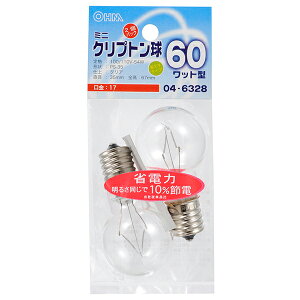 I[d@ LB-PS3760K-C2P ~jNvgPS35E1754WC2P OHM M I[ ~jNvg NA ~jNvgd