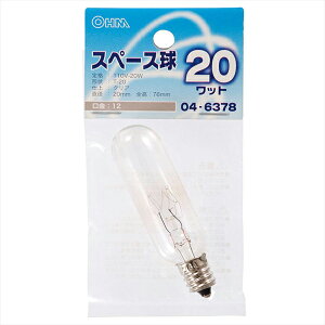 I[d@ LB-TS0220-C Xy[X T20E12 20W C OHM M Md̑ I[ Md NA