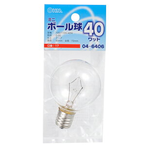 I[d@ LB-G5740-C {[ G50E17 40W C OHM M ~j{[ I[ Md NA ~j{[` Md~j{[` d