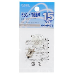 I[d@ LB-T0215-C ~V.①E12-C OHM M Md̑ I[ v ①Ɍɓ ic Md NA d