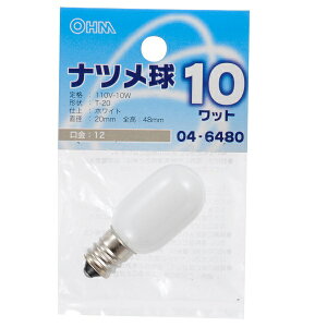 I[d@ LB-T0210-W ic T20E12 10W W OHM M zCg I[ Md