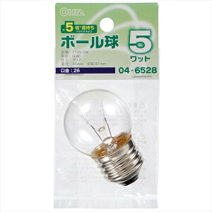 I[d@ LB-G4605-CLL {[ G40E26 5W C OHM