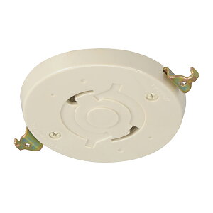 I[d@ HS-L6UHRZ-G qbJPER~RZ{fB OHM |[[bg Ɩ I[ i {fB  V[O Ɩ