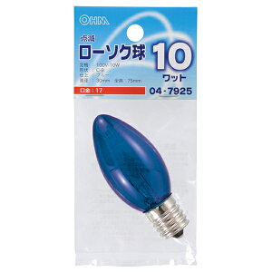 I[d@ LB-C9710TE-CA _ŋ C9E17 10W CA OHM M _Ń[\N [\N I[ Md u[