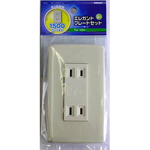 I[d@ HS-U152KP-G GKgPTRZg2R OHM XCb`v[g I[ Hpz