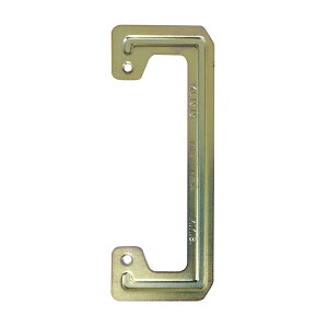 I[d@ HS-U3TWK-G {[hJiO OHM {[h z I[ Hpz