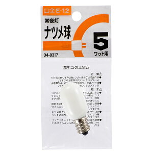 I[d@ LB-T0205-W ic 5W 1P  OHM M zCg u I[ _ Md