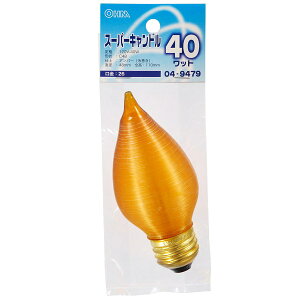 I[d@ LB-C4640-AN X[p[LhC48E26 40WA OHM M I[ VfA Md X[p[Lh Ao[