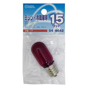 ミシン 電球の人気商品・通販・価格比較 - 価格.com