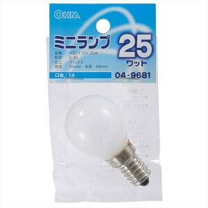 I[d@ LB-S3425-F ~jv S35E14 25W F OHM M tXg ~jd I[ Md Md~j{[`