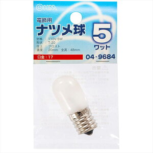 I[d@ LB-T0705-F ic T20E17 5W F OHM tXg ic I[ Md