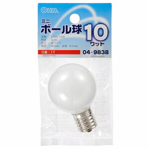 I[d@ LB-G4710-W {[ G40E17 10W W OHM M zCg ~j{[ ~jd I[ Md ~j{[` Md~j{[`