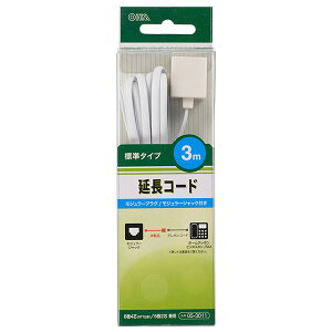 I[d@ TP-3011 2&4R[h MP-MJ3MWH OHM g₷ W[R[h M ėp W[R[h S W^Cv S I[ i ȒPݒu ֗ RpNg vO ϋv 