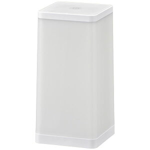 I[d@ TT-Y32T-WL LED^b`Cg Y32T-WL OHM d@ Nbv e[uv Ɩ Ɩ I[ ^b` X^h dF X^hCg 铔 e[uX^h Q  ^b`