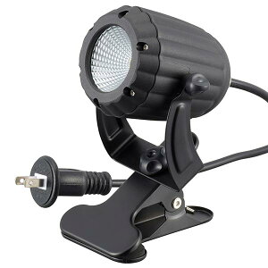 I[d@ LTC-COB-BB LEDhohNbvCgCOB-BB OHM  ubN Ɩ I[ Op NbvCg RZg h hh^