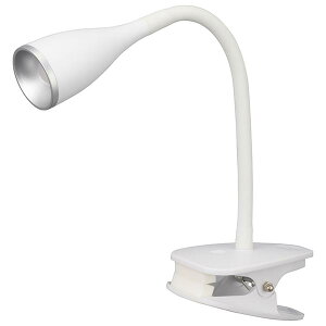 I[d@ LTC-LC12L2-WL LEDNbvCg LC12L2-WL OHM zCg xbhCg wK Ǐ dF tLVuA[ NvCg fXN fXNCg