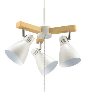 I[d@ LT-YN30AW-W 3y_g  OHM zCg y_gCg VfA  Ɩ dʔ Ɩ I[ VF[ĥ Lb` vXCb` Md rO Q V