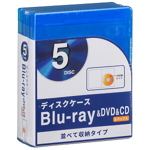 I[d@ OA-RB1DA5-A BRfBXNP[XOA-RB1DA5-A OHM fBXNP[X