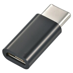 I[d@ SMT-P73CMJ-K USB Type-Cϊ A_v^[ OHM ϊA_v^[ ^Cv I[