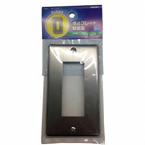 I[d@ HS-U3KSP-G Vv[g3RpP OHM XCb`v[g v[g I[ v[gV V Hpz