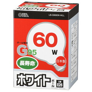 I[d@ LB-G9660K-WLL {[ G95E26 60W W OHM M zCg Md{[` I[ ^Cv M{[d {[d  Md {[`