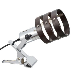 I[d@ LTC-N1DW NbvCg ؘgE17 N1DW OHM _[NuE Ɩ ؘg dʔ EbhO I[ CeA fXNCg