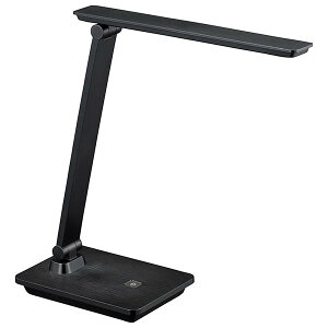 I[d@ DS-LS24DSM-K LEDfXNv LS24DSM-K OHM wKX^h ubN Ɩ I[ X^h X^hCg fXNX^h F X^CbV fXNCg