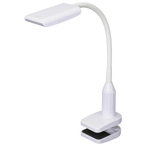 I[d@ LTC-LS16P-W LEDfXNv LS16PNv OHM zCg ItBX wK Nbv Ɩ Ɩ I[ X^h fXNv Nv^ F Nv^Cv RpNg N