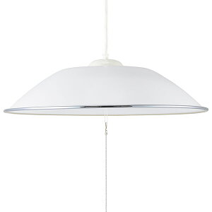 I[d@ LT-Y40D8G-W1 LEDy_g m8 W1 OHM VƖ Ђ y_gCg F  Ɩ I[ V[OCg vXCb` Q