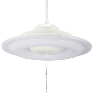 I[d@ LT-Y40D8G-RP LEDy_gp 8p OHM y_gCg F I[ vXCb`