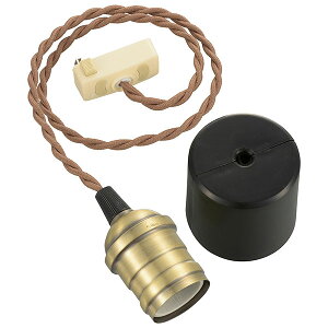 I[d@ HS-LPS04 y_g\PbgCgPS04 OHM |V[O dʔ I[ ^J g Ɩpz S[h R[h Ɩ R \Pbg