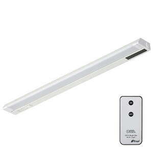 I[d@ LT-NLES10D-HR LEDړI NLES10D-HR OHM RZg XCg F Ɩ jb`Cg o[Cg ړI R^Cv I Lb`Cg